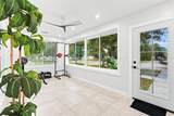 3745 1ST Avenue - Photo 16