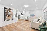 3745 1ST Avenue - Photo 17
