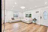 3745 1ST Avenue - Photo 18