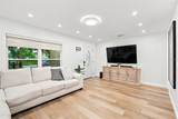 3745 1ST Avenue - Photo 19
