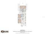 3745 1ST Avenue - Photo 2
