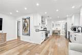 3745 1ST Avenue - Photo 20