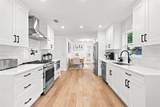 3745 1ST Avenue - Photo 21