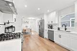 3745 1ST Avenue - Photo 22