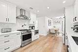 3745 1ST Avenue - Photo 23