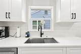 3745 1ST Avenue - Photo 24