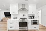 3745 1ST Avenue - Photo 25