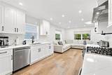 3745 1ST Avenue - Photo 26