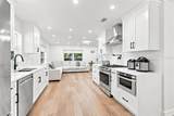 3745 1ST Avenue - Photo 27