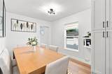 3745 1ST Avenue - Photo 28