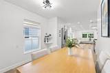 3745 1ST Avenue - Photo 29