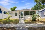 3745 1ST Avenue - Photo 3