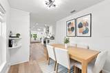 3745 1ST Avenue - Photo 30