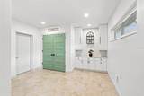 3745 1ST Avenue - Photo 31