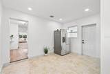 3745 1ST Avenue - Photo 32