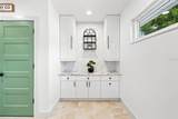 3745 1ST Avenue - Photo 33