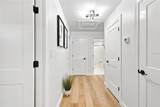 3745 1ST Avenue - Photo 35