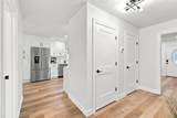 3745 1ST Avenue - Photo 36