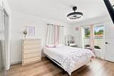 3745 1ST Avenue - Photo 37