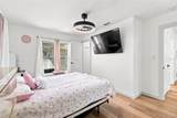 3745 1ST Avenue - Photo 38