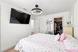 3745 1ST Avenue - Photo 39