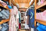 3745 1ST Avenue - Photo 40