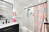 3745 1ST Avenue - Photo 41