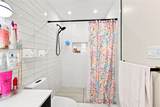3745 1ST Avenue - Photo 43