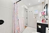 3745 1ST Avenue - Photo 44