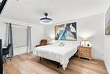3745 1ST Avenue - Photo 45