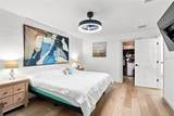 3745 1ST Avenue - Photo 47