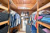 3745 1ST Avenue - Photo 48