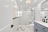 3745 1ST Avenue - Photo 49