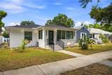 3745 1ST Avenue - Photo 5