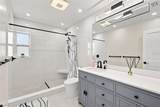 3745 1ST Avenue - Photo 50