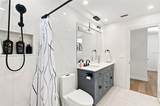 3745 1ST Avenue - Photo 51