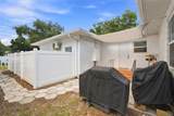 3745 1ST Avenue - Photo 52