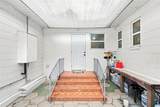 3745 1ST Avenue - Photo 53