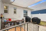 3745 1ST Avenue - Photo 54