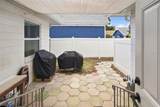 3745 1ST Avenue - Photo 55