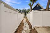 3745 1ST Avenue - Photo 56