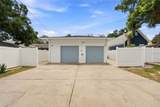 3745 1ST Avenue - Photo 57