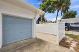 3745 1ST Avenue - Photo 58