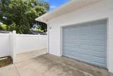 3745 1ST Avenue - Photo 59