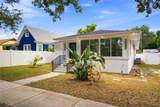 3745 1ST Avenue - Photo 6