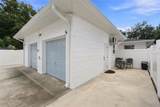 3745 1ST Avenue - Photo 60