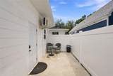 3745 1ST Avenue - Photo 61
