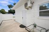 3745 1ST Avenue - Photo 62