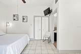 3745 1ST Avenue - Photo 63