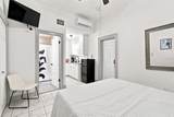 3745 1ST Avenue - Photo 65